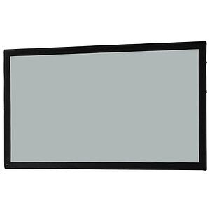 celexon Zusatz-Leinwandtuch für Faltrahmen (Rückprojektion) Mobil Expert 16:9, 406 x 228 cm Projektionsfläche celexon Zusatz-Leinwandtuch für Faltrahmen (Rückprojektion) Mobil Expert 16:9, 406 x 228 cm Projektionsfläche