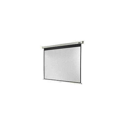 celexon Rolloleinwand Professional 4:3, 234 x 176 cm Projektionsfläche celexon Rolloleinwand Professional 4:3, 234 x 176 cm Projektionsfläche