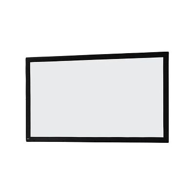 celexon Zusatz-Leinwandtuch für Faltrahmen (Frontprojektion) Mobil Expert 16:9, 305 x 172 cm Projektionsfläche celexon Zusatz-Leinwandtuch für Faltrahmen (Frontprojektion) Mobil Expert 16:9, 305 x 172 cm Projektionsfläche