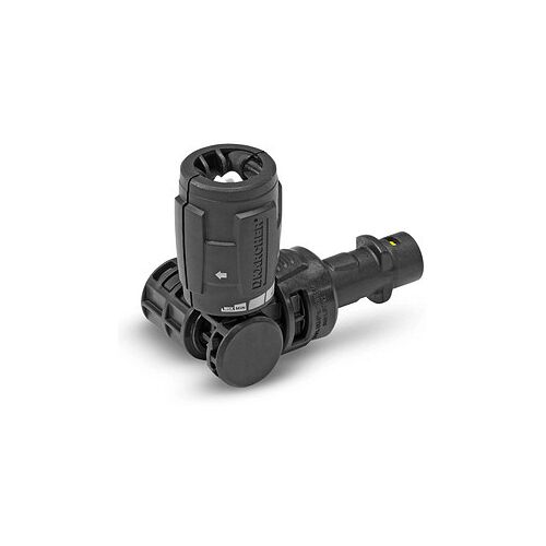 KÄRCHER Power-Jet Strahlrohr für Hochdruckreiniger, 1 St.