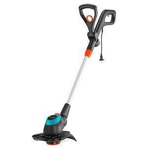 GARDENA EasyCut 450/25 Rasentrimmer 450 W