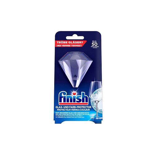 finish Farb- und Glanzschutz 30,0 g