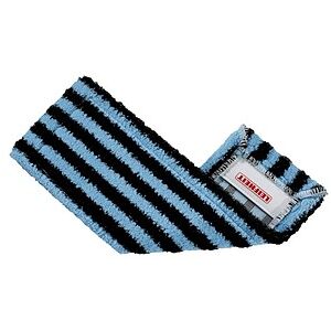 LEIFHEIT Profi Outdoor Wischbezug für Bodenwischer Mikrofaser 60 °C waschbar, 1 St. LEIFHEIT Profi Outdoor Wischbezug für Bodenwischer Mikrofaser 60 °C waschbar, 1 St.