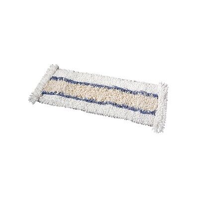 VERMOP Sprint-Plus Tronic Wischbezug für Bodenwischer Mikrofaser 95 °C waschbar, 1 St. VERMOP Sprint-Plus Tronic Wischbezug für Bodenwischer Mikrofaser 95 °C waschbar, 1 St.