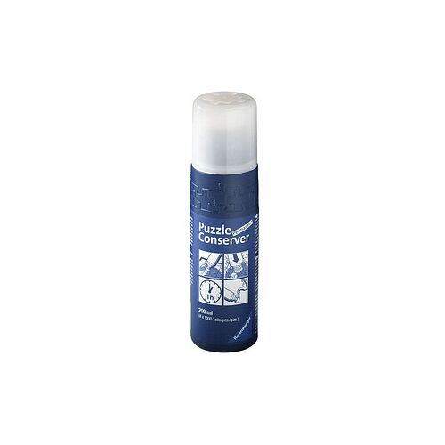 Ravensburger Alleskleber 200,0 ml, 1 St.