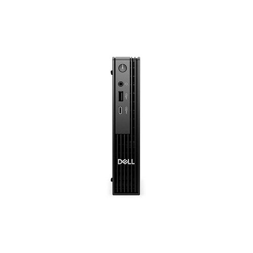 DELL Pro Micro QCM1250 PC