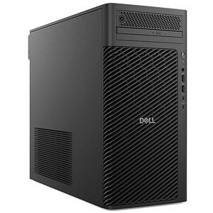 DELL Pro Max Tower T2 FCT2250 PC DELL Pro Max Tower T2 FCT2250 PC