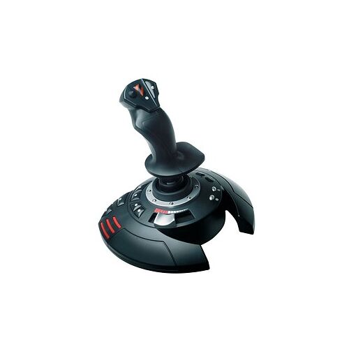 THRUSTMASTER T-Flight Stick X Joystick