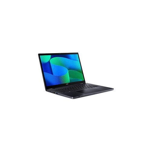 acer TravelMate P414RN-54 Spin TMP414RN-54-TCO-5067 Convertible Laptop 35,6 cm (14,0 Zoll), 32 GB RAM, 1 TB SSD, Intel® Core™ Ultra 5 125U