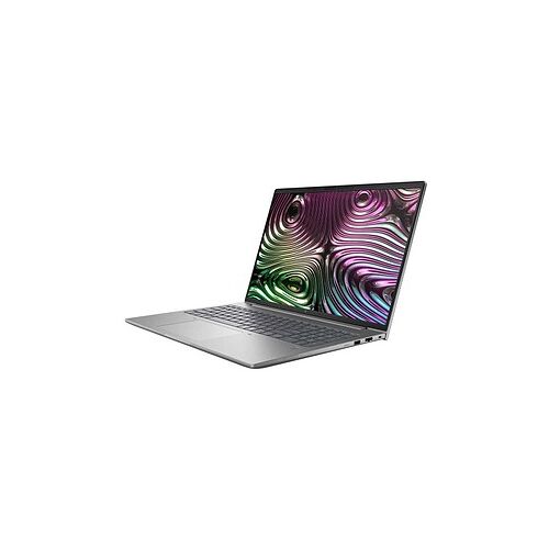 HP ZBook X G1i B72VZET Laptop 40,6 cm (16,0 Zoll), 32 GB RAM, 1 TB SSD, Intel® Core™ Ultra 7 255H