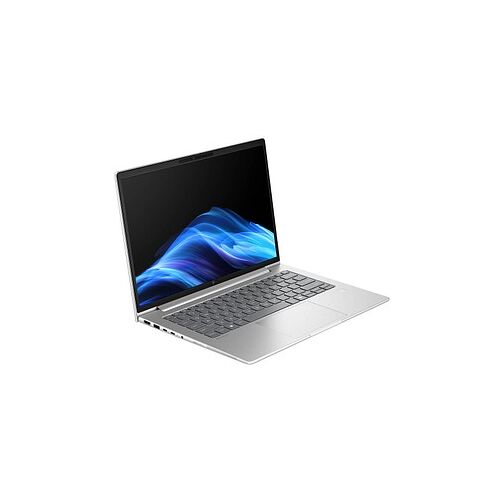 HP EliteBook 6 G1a AD3J2ET#ABD Laptop 35,6 cm (14,0 Zoll), 16 GB RAM, 1 TB SSD, AMD Ryzen 5 230