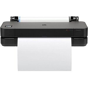 HP DesignJet T230 610 mm (24 Zoll) Plotter