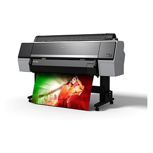 EPSON SureColor SC-P9000 STD Spectro Plotter