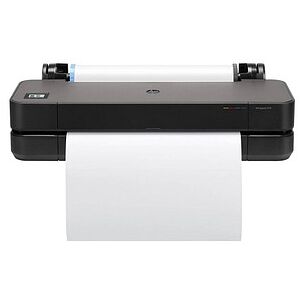 HP DesignJet T250 610 mm (24 Zoll) Plotter