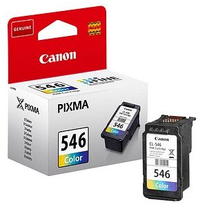 Canon CL-546 color Druckkopf Canon CL-546 color Druckkopf