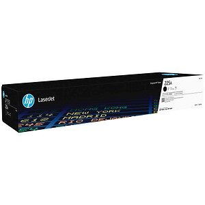 HP 225A (W2250A) schwarz Tonerkartusche HP 225A (W2250A) schwarz Tonerkartusche