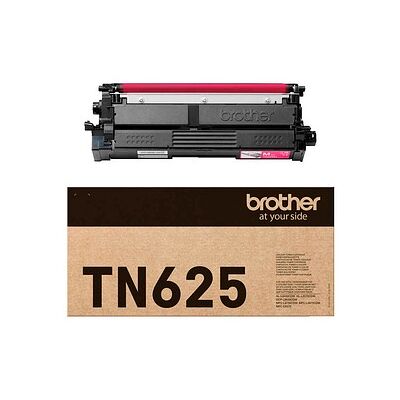 brother TN-625M magenta Toner brother TN-625M magenta Toner