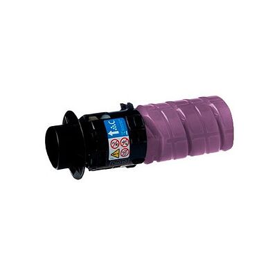 RICOH P C375 H magenta Toner RICOH P C375 H magenta Toner