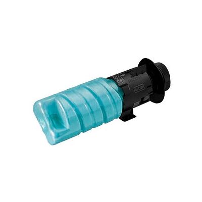 RICOH IM C320 cyan Toner RICOH IM C320 cyan Toner
