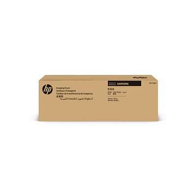 HP MLT-R304E (SV150A) schwarz Trommel HP MLT-R304E (SV150A) schwarz Trommel