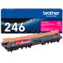 drucker brother hl-3142cw