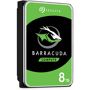 6 tb interne festplatte 3,5zoll