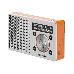 Tragbare Radios | Kaufen Sie günstige Tragbare Radios - Kelkoo