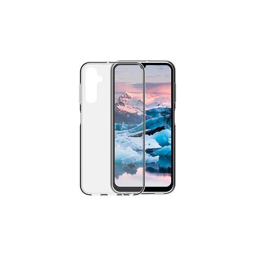 dbramante1928 Greenland Handy-Cover für SAMSUNG Galaxy A25 transparent