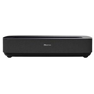 Hisense PL1SE, DLP Kurzdistanz-Beamer, 2.100 ANSI-Lumen