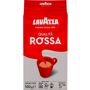 lavazza crema aroma