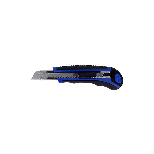 WESTCOTT Cuttermesser Auto-Load blau 18,0 mm, 1 St.
