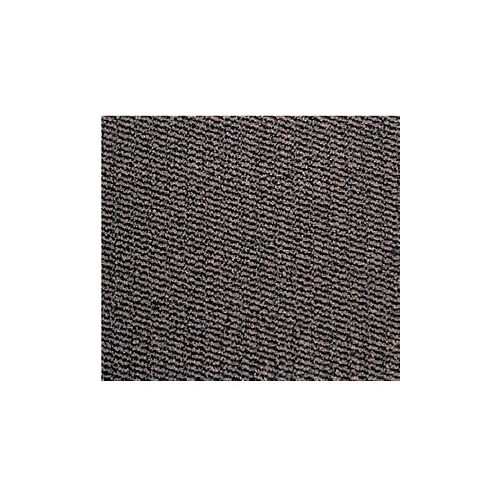 Hamat Fußmatte Spectrum braun 60,0 x 80,0 cm