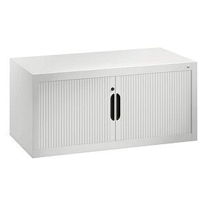 C+P Mogyoró-dekor Wandregal - 450x1000x420 mm C+P Mogyoró-dekor Wandregal - 450x1000x420 mm