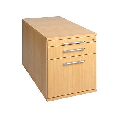 hjh OFFICE PRO SIGNA TC20 RE - Mehrzweck Rollcontainer - Rollcontainer hjh OFFICE PRO SIGNA TC20 RE - Mehrzweck Rollcontainer - Rollcontainer
