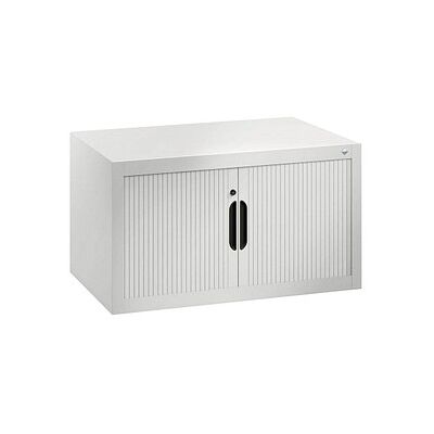 CP Omnispace Aufsatz-Rollladenschrank - 80x42x45 cm CP Omnispace Aufsatz-Rollladenschrank - 80x42x45 cm