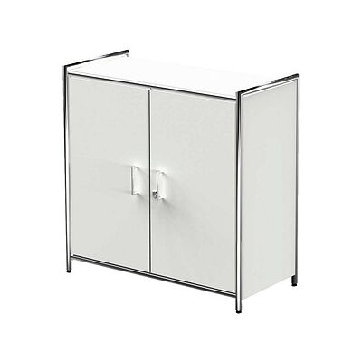 Kerkmann Artline Sideboard - Büromöbel Kerkmann Artline Sideboard - Büromöbel