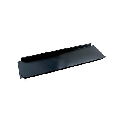ADB Graue Fachboden - 125x35cm für Werkstatt ADB Graue Fachboden - 125x35cm für Werkstatt