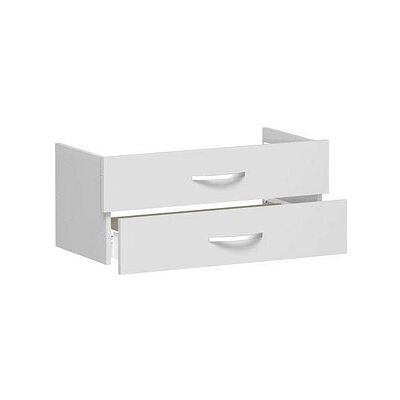 geramöbel Flex Schubladen - office drawer geramöbel Flex Schubladen - office drawer