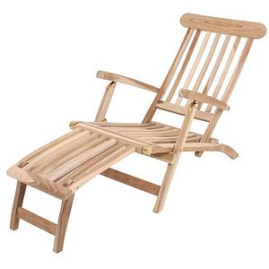 Garden Pleasure Teak Gartenstuhl mit Armlehnen JAVA - Gartenmöbel Garden Pleasure Teak Gartenstuhl mit Armlehnen JAVA - Gartenmöbel