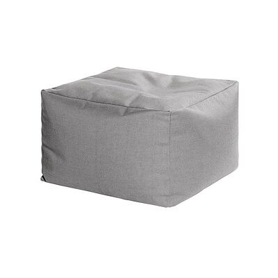 SITTING POINT Loft OUTSIDE Sitzsack grau - Sitzsack SITTING POINT Loft OUTSIDE Sitzsack grau - Sitzsack