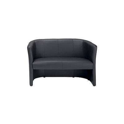 Nowy Styl 2-Sitzer Sofa Club Duo - Sofa Nowy Styl 2-Sitzer Sofa Club Duo - Sofa