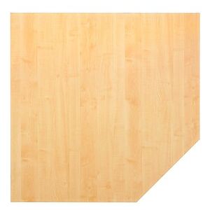 HAMMERBACHER Modell VLT12 Höhenverstellbare Verbindungsplatte - Verbindungsplatte HAMMERBACHER Modell VLT12 Höhenverstellbare Verbindungsplatte - Verbindungsplatte