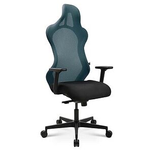Topstar Gaming Stuhl Sitness RS Sport - Bürostuhl Topstar Gaming Stuhl Sitness RS Sport - Bürostuhl