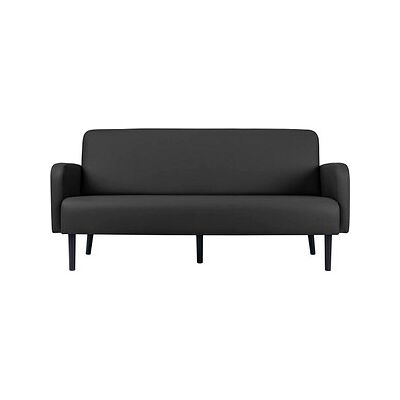 PAPERFLOW 3-Sitzer Sofa LISBOA PAPERFLOW 3-Sitzer Sofa LISBOA