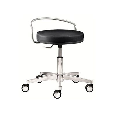 Mayer Bürostuhl - Verstellbar, Drehbar, Robust - Büro Mayer Bürostuhl - Verstellbar, Drehbar, Robust - Büro
