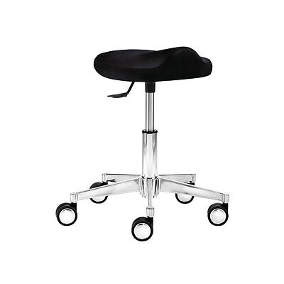 Mayer Katzenspielzeug - Baumwollmaus - Spaß Haustierspielzeug - Zuhause Mayer Katzenspielzeug - Baumwollmaus - Spaß Haustierspielzeug - Zuhause