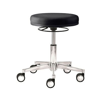 Mayer Ergonomischer Bürostuhl - Höhenverstellbar, Platzsparend Mayer Ergonomischer Bürostuhl - Höhenverstellbar, Platzsparend