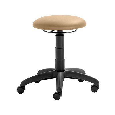 Mayer Arbeitshocker myKENNY beige – Hocker Mayer Arbeitshocker myKENNY beige – Hocker