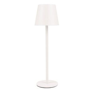 AddLiving AddLiving LED Fashion LED Tischlampe weiß AddLiving AddLiving LED Fashion LED Tischlampe weiß