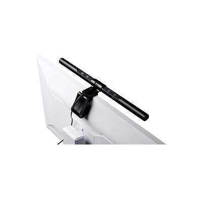 ALCO Schreibtischlampe schwarz 5 W - Bürobeleuchtung ALCO Schreibtischlampe schwarz 5 W - Bürobeleuchtung